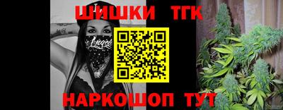 твердый Кунгур
