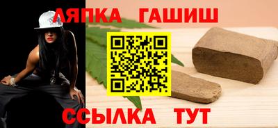 твердый Кунгур